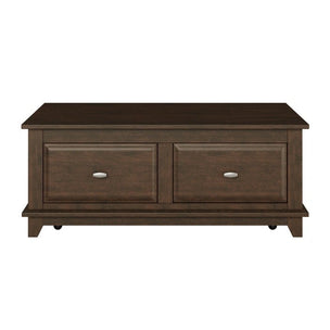 Cocktail Table