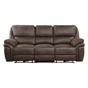 Power Motion Sofa
