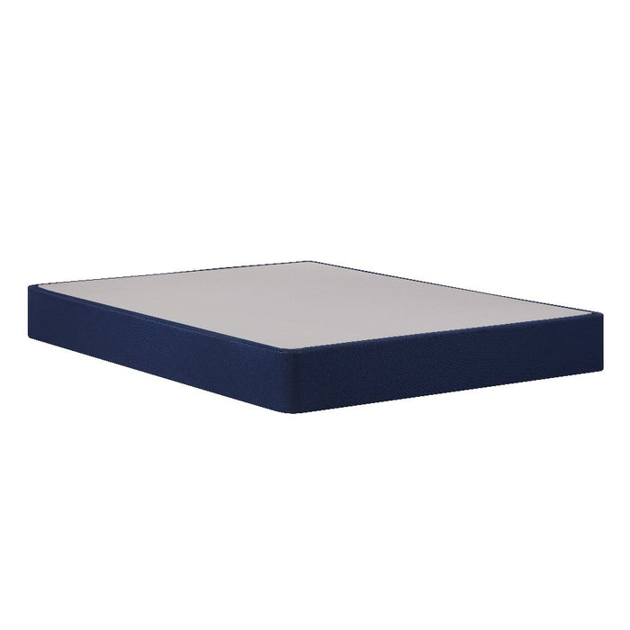 Sealy® 2025 Foundation - High Profile Foundation