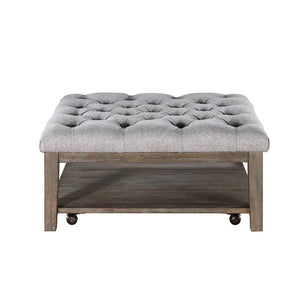 Ottoman