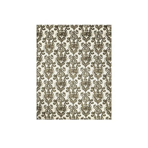 Acanthus Area Rug - Big's Furniture (NV) - Multi Location