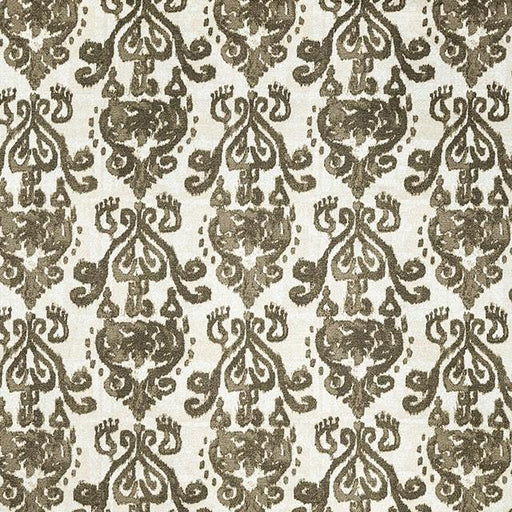 Acanthus Area Rug - Big's Furniture (NV) - Multi Location