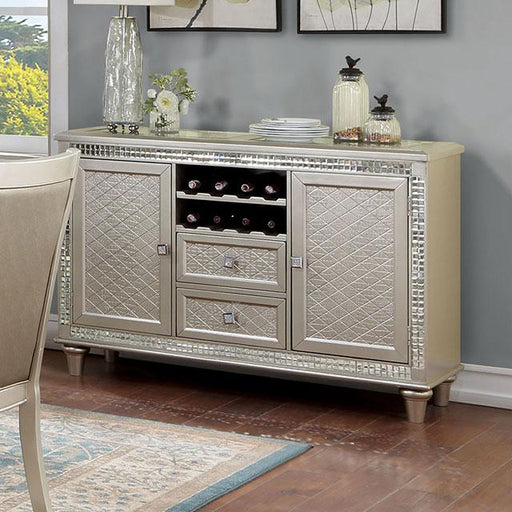 ADELINA Server - Big's Furniture (NV) - Multi Location