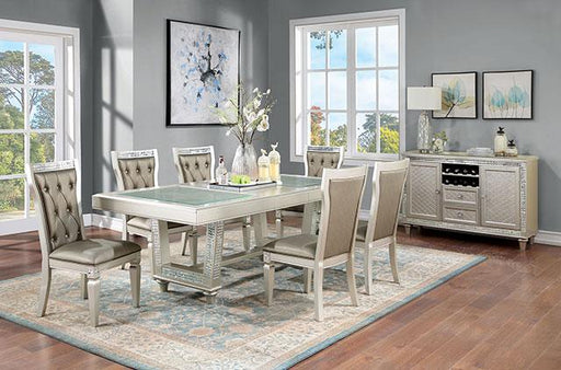 ADELINA Server - Big's Furniture (NV) - Multi Location