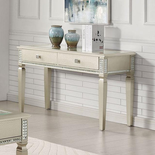 ADINA Sofa Table - Big's Furniture (NV) - Multi Location