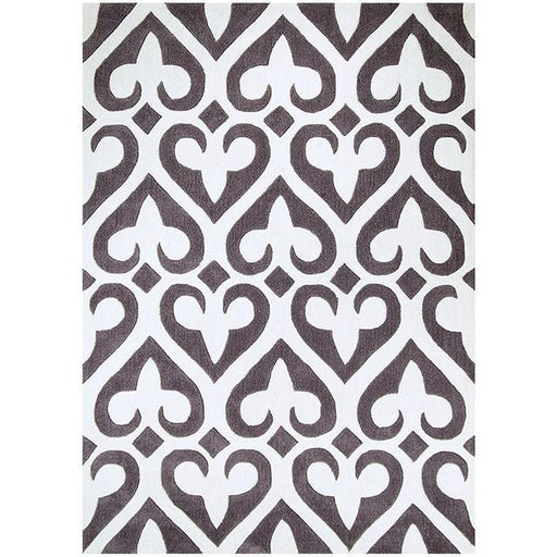 Agape Area Rug - Big's Furniture (NV) - Multi Location