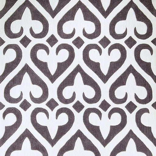 Agape Area Rug - Big's Furniture (NV) - Multi Location