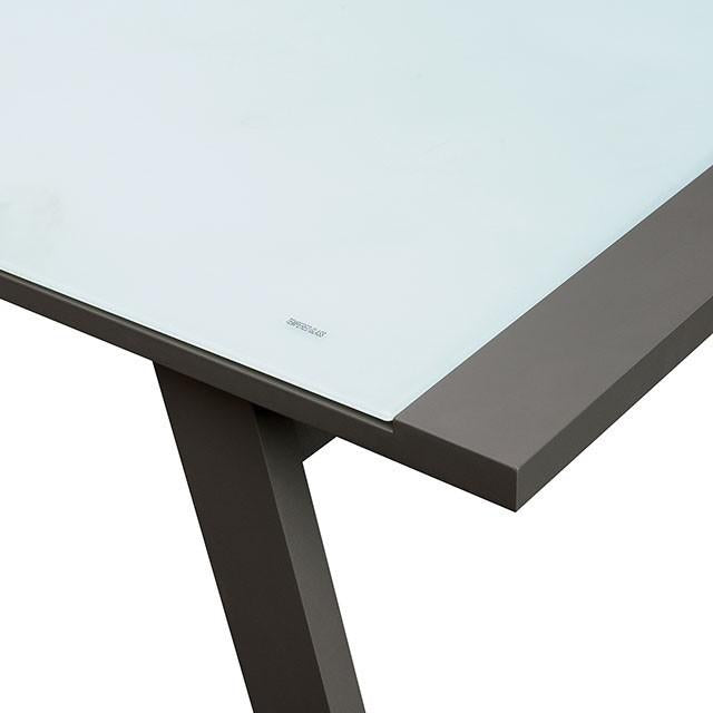 ALYCIA Patio Table - Big's Furniture (NV) - Multi Location