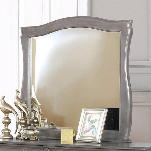 Brunswick Mirror - Big's Furniture (NV) - Multi Location