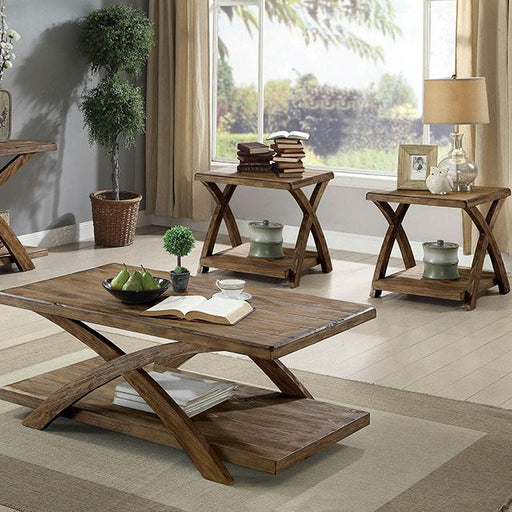 Bryanna 3 Pc. Set - Big's Furniture (NV) - Multi Location