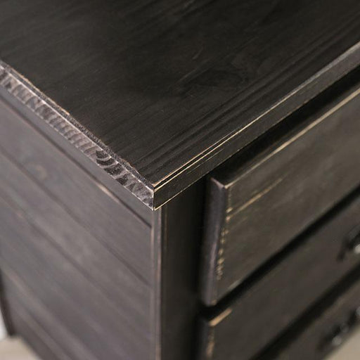 Ampelios Dresser - Big's Furniture (NV) - Multi Location