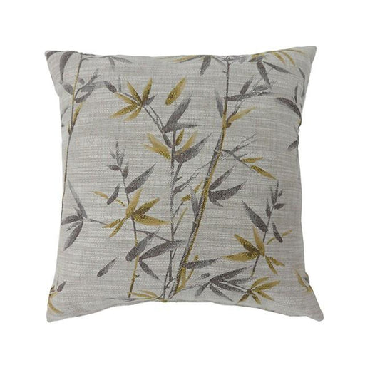 Anika Throw Pillow - Big's Furniture (NV) - Multi Location