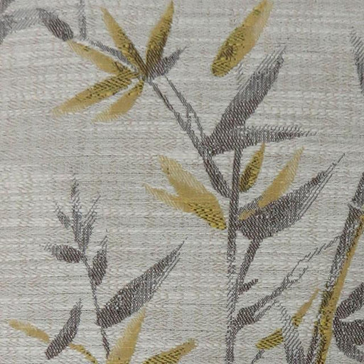Anika Yellow 18" X 18" Pillow (2/CTN) - Big's Furniture (NV) - Multi Location