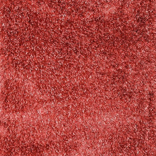 Annmarie Scarlet 5' X 8' Area Rug - Big's Furniture (NV) - Multi Location