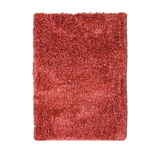 Annmarie Scarlet 5' X 8' Area Rug - Big's Furniture (NV) - Multi Location
