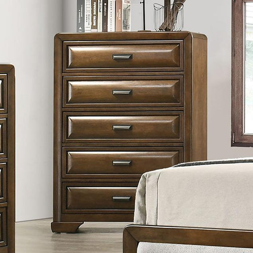 Caerwys Chest - Big's Furniture (NV) - Multi Location