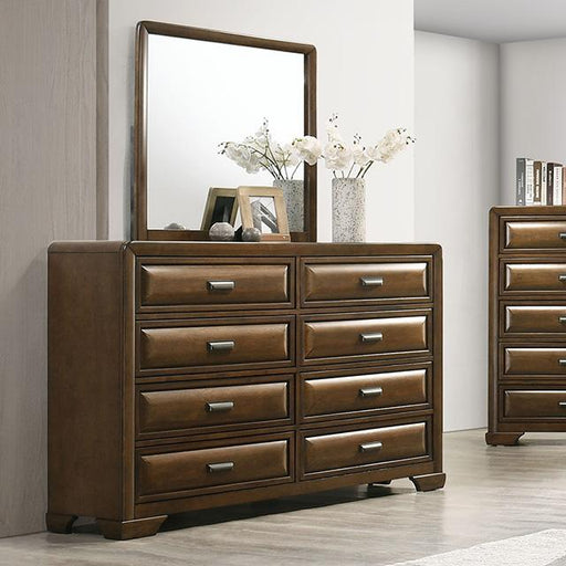 Caerwys Dresser - Big's Furniture (NV) - Multi Location