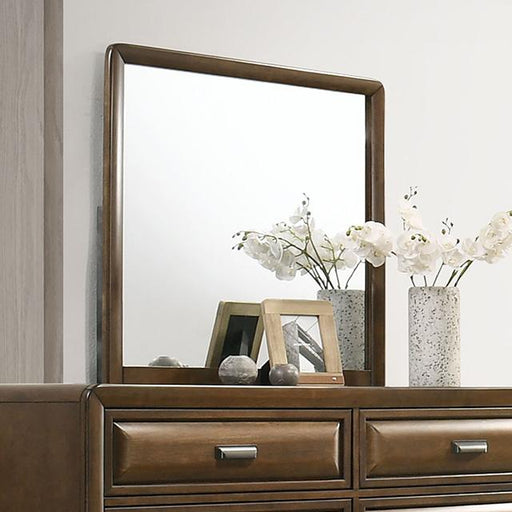 Caerwys Mirror - Big's Furniture (NV) - Multi Location
