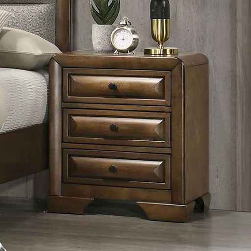 Caerwys Night Stand - Big's Furniture (NV) - Multi Location