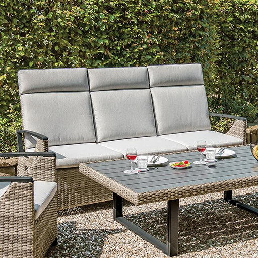 Antigua Sofa - Big's Furniture (NV) - Multi Location