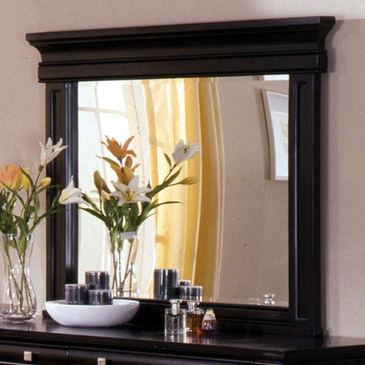 Cambridge Mirror - Big's Furniture (NV) - Multi Location