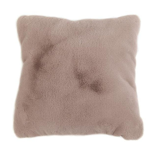 Caparica Blush 20" X 20" Pillow, Blush - Big's Furniture (NV) - Multi Location