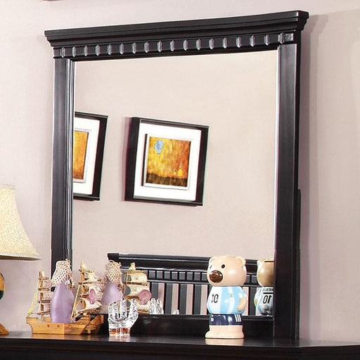 Caspian Mirror - Big's Furniture (NV) - Multi Location