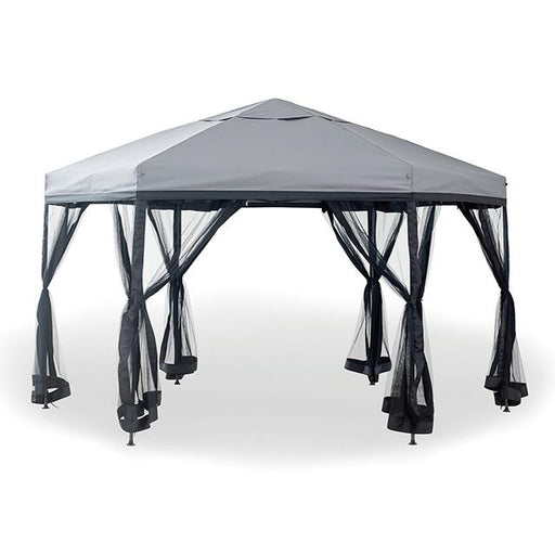 Arali Hxz Pop Up Gazebo - Big's Furniture (NV) - Multi Location
