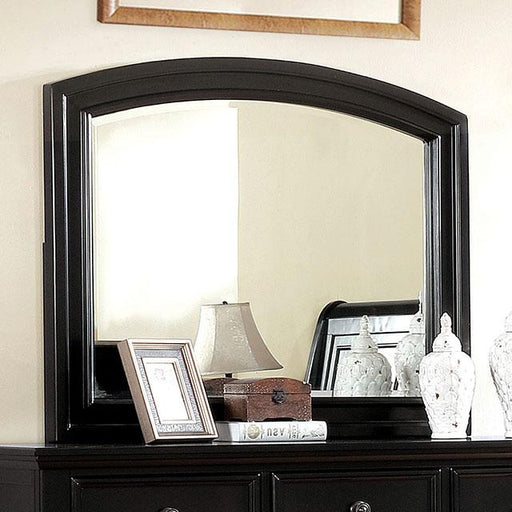 Castor Mirror - Big's Furniture (NV) - Multi Location