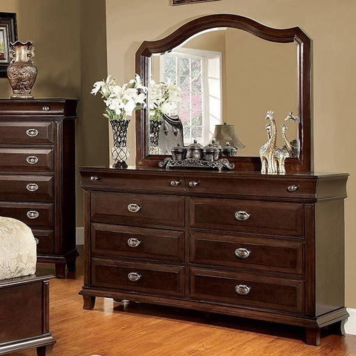 Arden Dresser - Big's Furniture (NV) - Multi Location
