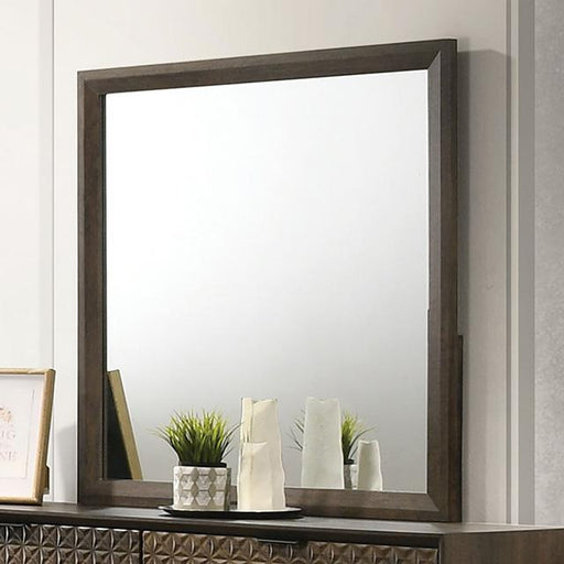 Chalfont Mirror - Big's Furniture (NV) - Multi Location