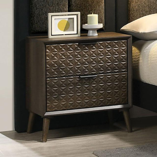 Chalfont Nightstand - Big's Furniture (NV) - Multi Location