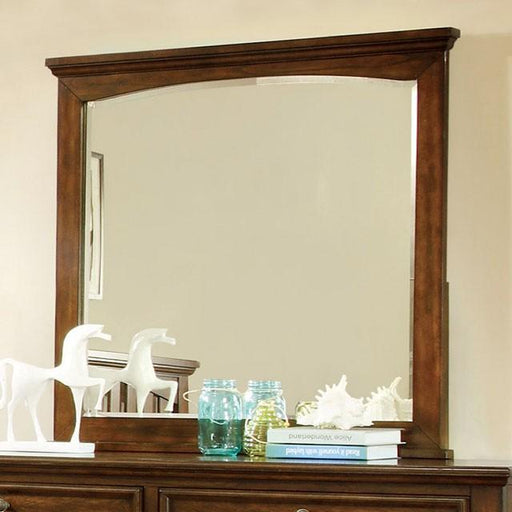 Chelsea Mirror - Big's Furniture (NV) - Multi Location