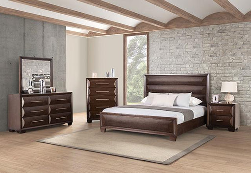 Hinwitz Mirror - Big's Furniture (NV) - Multi Location