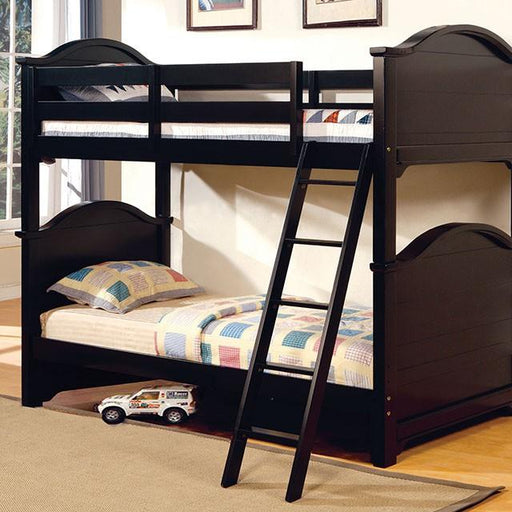 Chesapeake Underbed Drawers - Big's Furniture (NV) - Multi Location