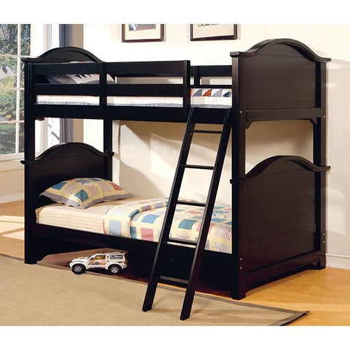 Chesapeake Underbed Drawers - Big's Furniture (NV) - Multi Location