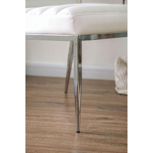 CILEGON Side Chair (2/CTN) - Big's Furniture (NV) - Multi Location