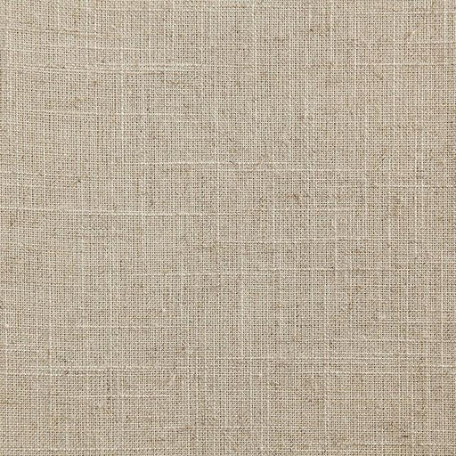 Cimma Espresso/Ivory Side Chair (2/CTN) - Big's Furniture (NV) - Multi Location