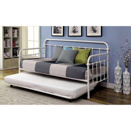 Claremont Trundle - Big's Furniture (NV) - Multi Location