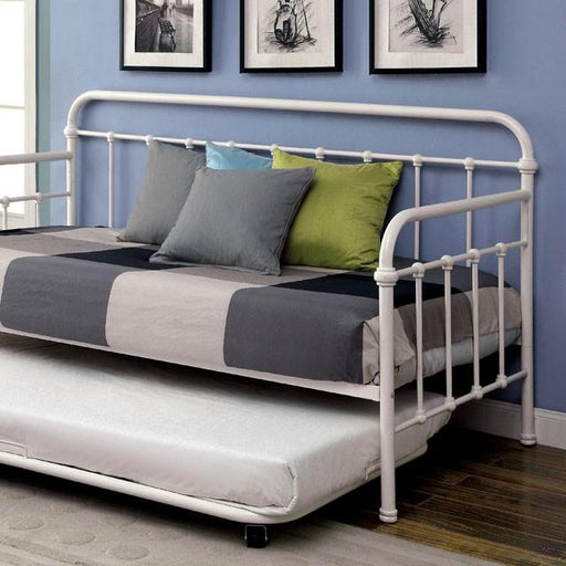 Claremont Trundle - Big's Furniture (NV) - Multi Location