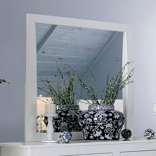 Deanne Mirror - Big's Furniture (NV) - Multi Location