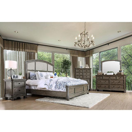 Armus Mirror - Big's Furniture (NV) - Multi Location