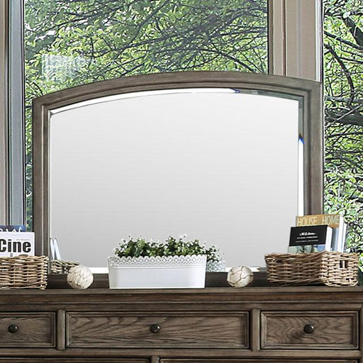 Armus Mirror - Big's Furniture (NV) - Multi Location