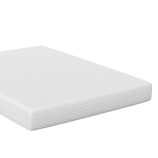 Artemisia 10" Memory Foam Mattress - Big's Furniture (NV) - Multi Location