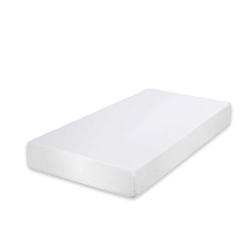 Artemisia 12" Memory Foam Mattress - Big's Furniture (NV) - Multi Location