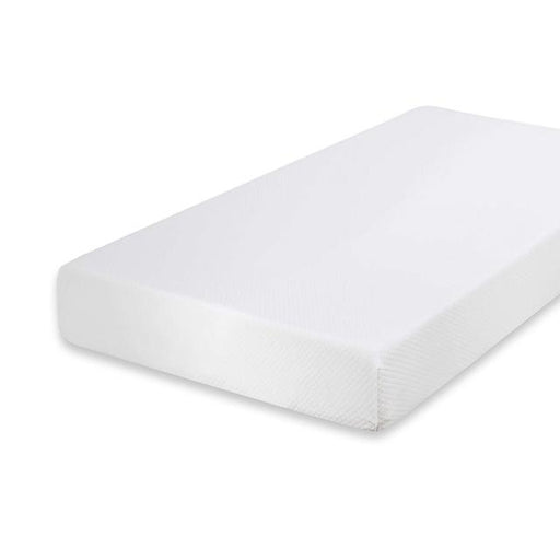 Artemisia 12" Memory Foam Mattress - Big's Furniture (NV) - Multi Location