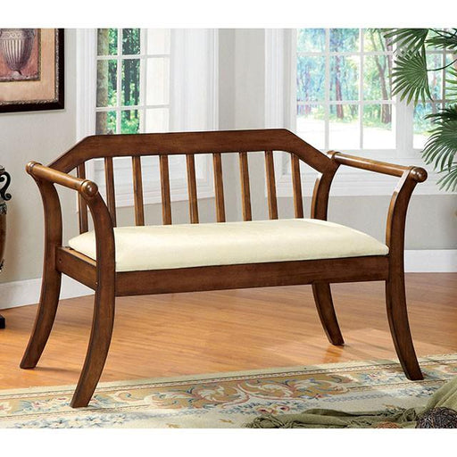 Derby Bench - Big's Furniture (NV) - Multi Location
