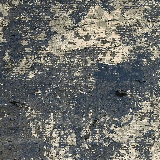 Develi Area Rug - Big's Furniture (NV) - Multi Location