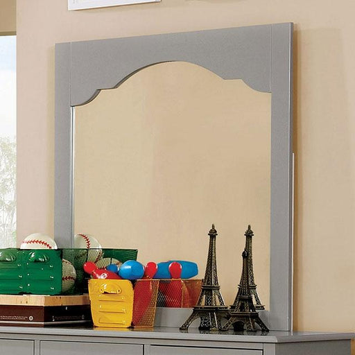 Diane Mirror - Big's Furniture (NV) - Multi Location