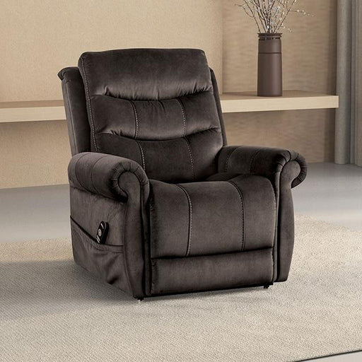 Dionysia Lift Chair - Big's Furniture (NV) - Multi Location